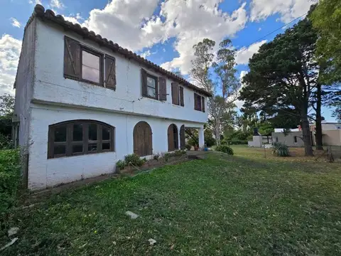 Estancia San Julián de Vivorata 1400