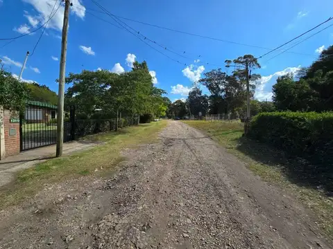 Casa en Venta en Santa Cecilia, USD 68.000