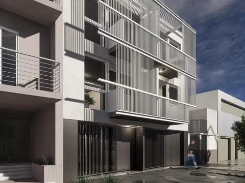 Luciano Molinas al 1400