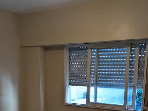 Departamento en Venta en Caballito, USD 95.000