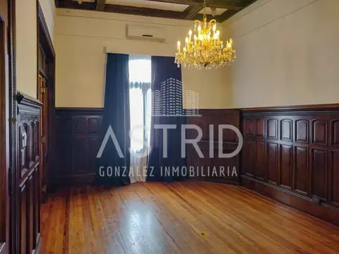 Local en Venta en Tigre Centro, USD 2.600.000