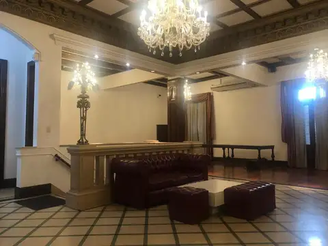 Local en Venta en Tigre Centro, USD 2.600.000