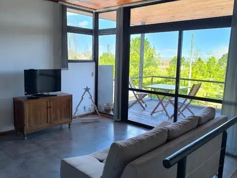 Casa en venta - 2 Dormitorios 1 Baño - Rumipal