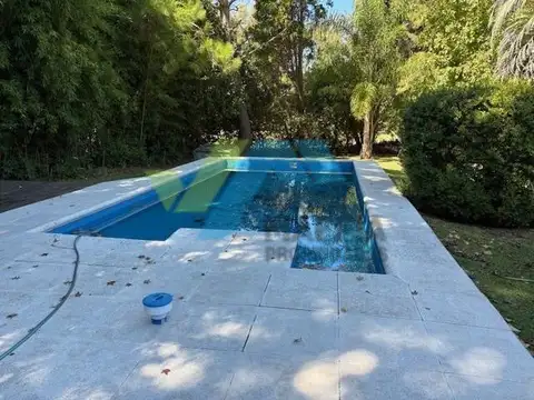 Casa en Venta al Sureste