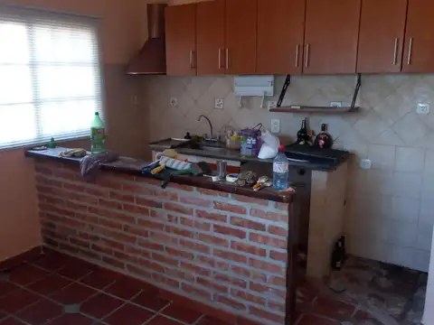 Casa en Alquiler en Virrey Del Pino, $ 320.000