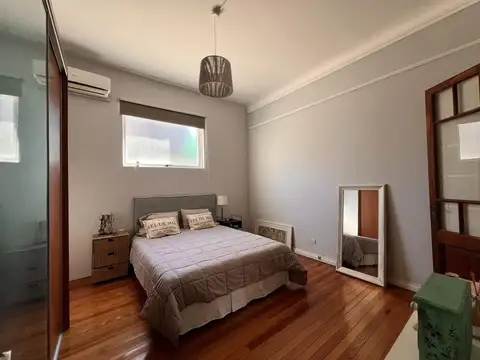 Depto Tipo Casa en Venta 25 años