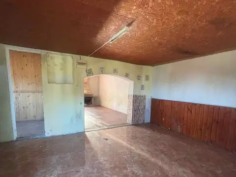 TERRENO EN VENTA. LA CRUZ, FLORIDA