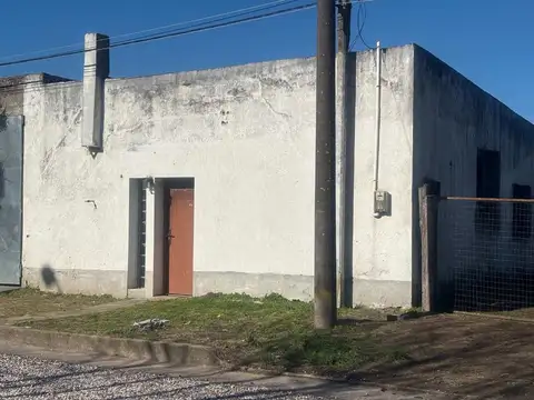 Terreno en Venta en Florida, USD 129.000