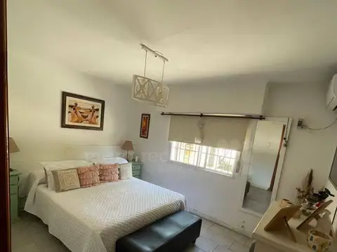 CASA EN VENTA 3 AMBIENTES EN CHASCOMUS LAGUNA