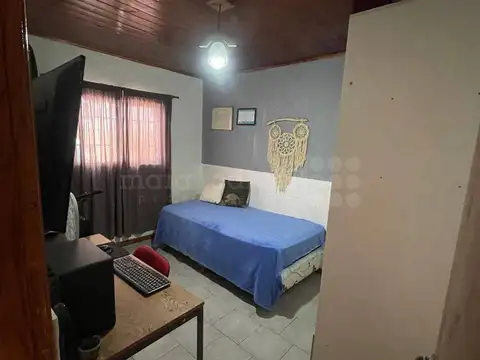 Casa en Venta al Noroeste