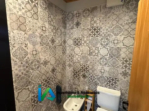 Casa en Venta al Este