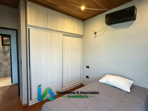 Casa en Venta 1 año