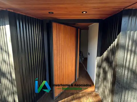Publica