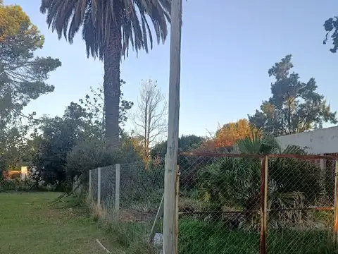 Terreno en Venta de 548,0 m2