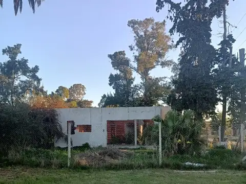 Terreno en Venta en Villa Parque Sicardi, USD 42.000