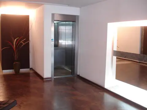 Departamento en Alquiler de 3 dormitorios