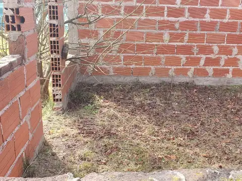 Terreno en Venta de 380,0 m2