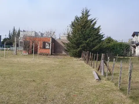 Almirante Brown 700