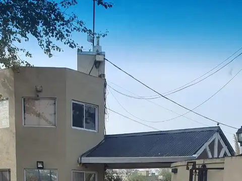 Terreno en Venta en Domselaar, $ 22.500.000