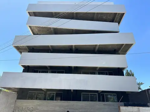 Departamento en Venta 2 años