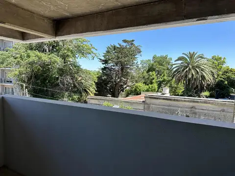 Departamento en Venta en Belen de Escobar, USD 58.000