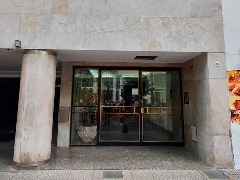 Oficina en Venta en Microcentro, USD 69.999