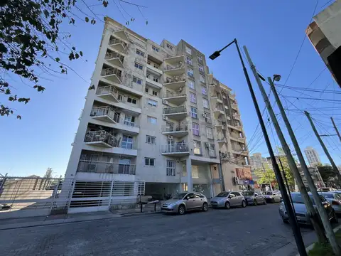 Cochera - Venta - Argentina, Muñiz - Gral. Las Heras  1300