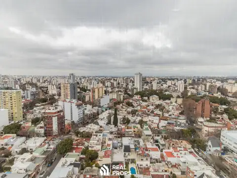 Departamento en Venta Permite mascota