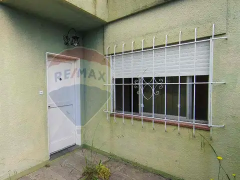 Casa en Venta 54 años