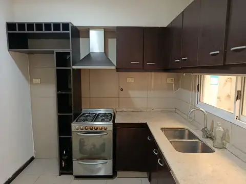 Casa en Alquiler al Este