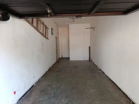 Casa en Alquiler en Morón, $ 1.000.000