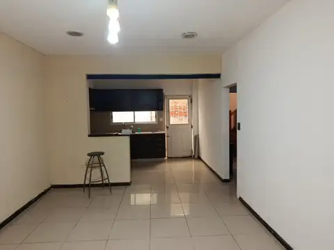 Casa en Alquiler 30 años