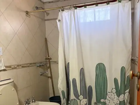 Casa en Venta 15 años