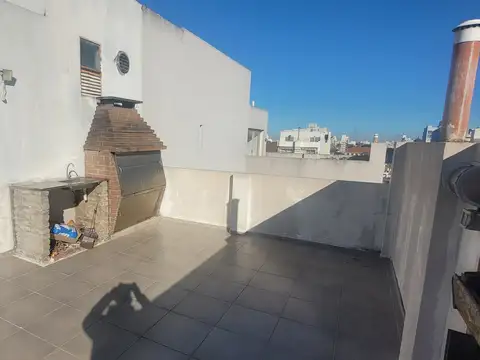 Quirno 200
