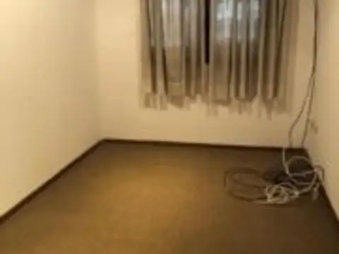 DUPLEX EN ZONA RESIDENCIAL