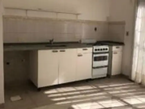 Casa en Venta en Hurlingham, USD 130.000