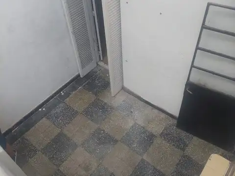 3 de Febrero 2800