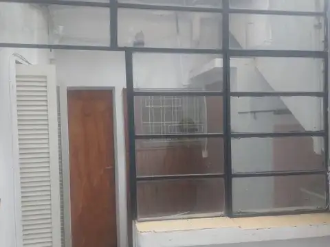 Casa en Alquiler de 1 dormitorio