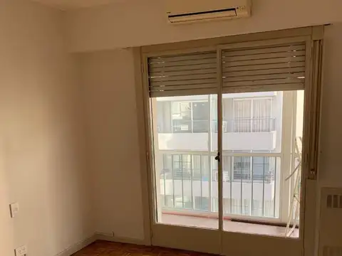 Departamento en Venta en Caballito, USD 200.000