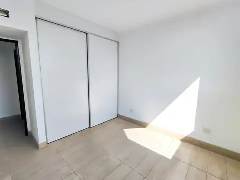 Departamento en Venta en Bernal, USD 50.000