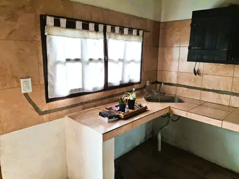 Casa en Venta en Faro, USD 59.800