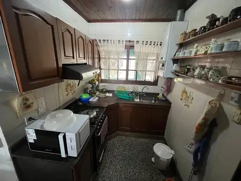 Casa en Venta en Corrientes, USD 160.000