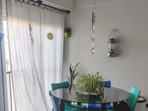 Departamento en Venta en Mataderos, USD 68.000