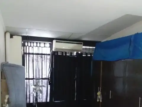 Local en Venta en Villa Gobernador Galvez, USD 90.000