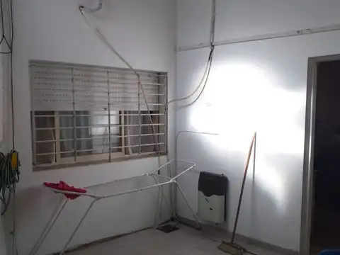 Local en Venta 15 años