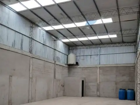La Patria 4300