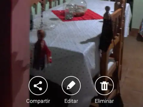 Casa en Venta en Ituzaingo, USD 62.000