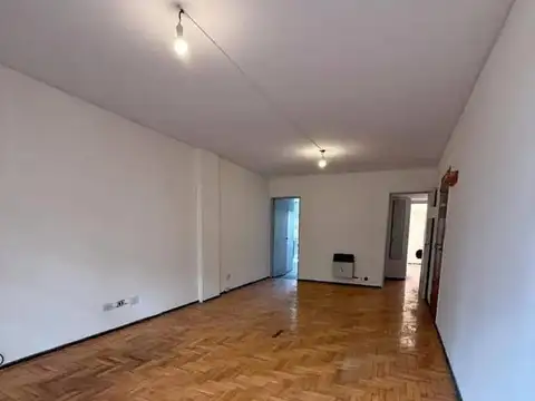 Departamento en Venta de 5 ambientes