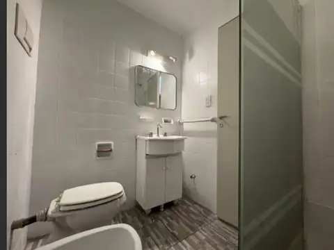 Departamento en Venta al Sur