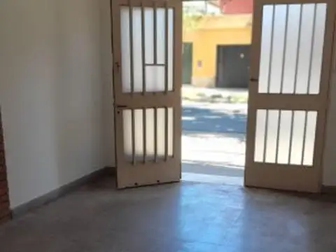 Local en Alquiler 31 años